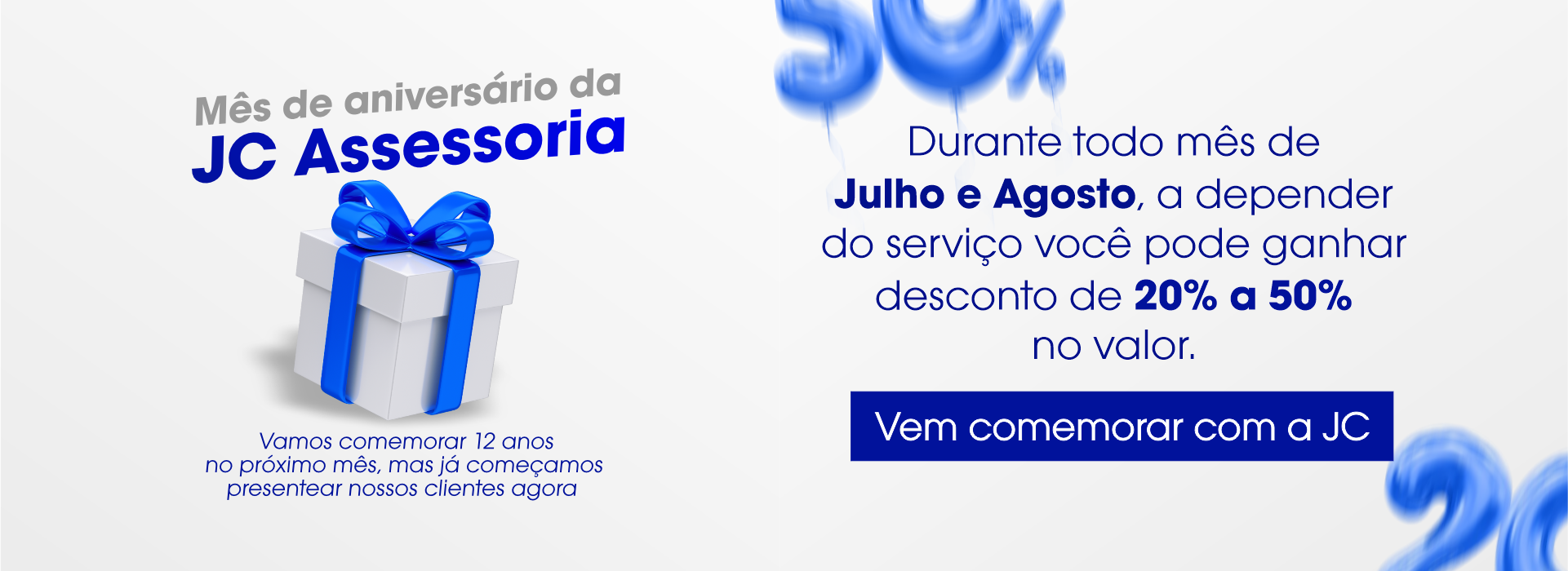 J.C. ASSESSORIA