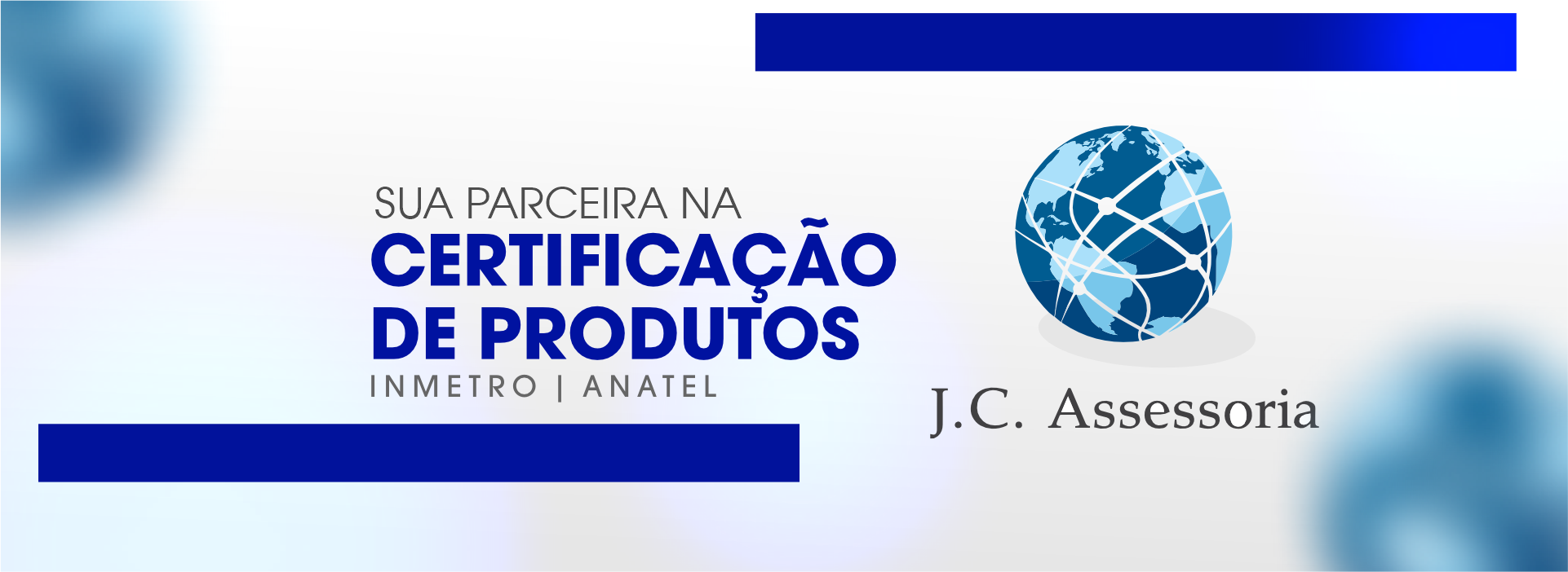 capa JC